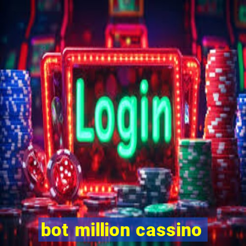 bot million cassino